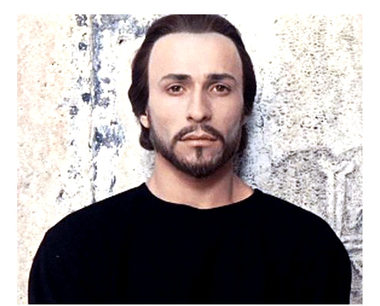 Вилен Галстян